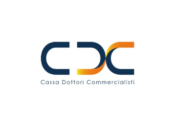 CDC - La Cassa dei Dottori Commercialisti