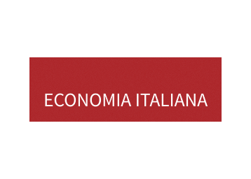 Economia Italiana