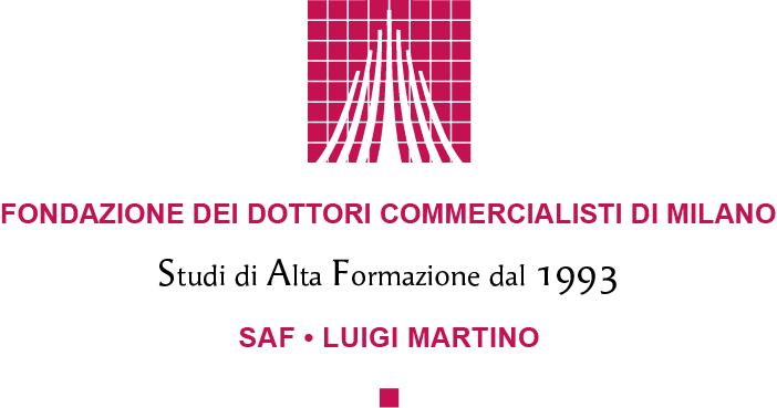 Fondazione dei Dottori Commercialisti di Milano